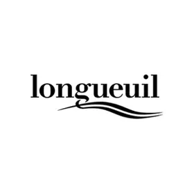 longueuil_Bleu(293)