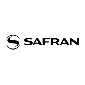 2560px-Logo_Safran.svg