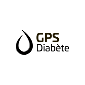 GPSD_logo_lg