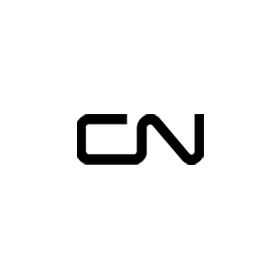 canadien-national-logo