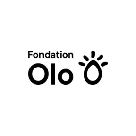 fondationolologo-rbgjpeg