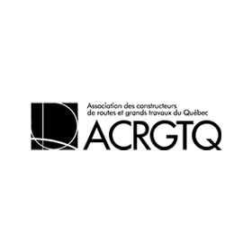 logo-acrgtq