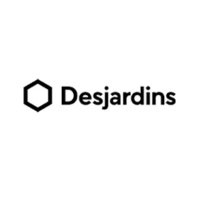 logo-noir-et-blanc-e1658946491411