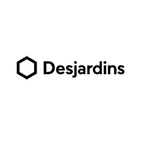 logo-noir-et-blanc-e1658946491411