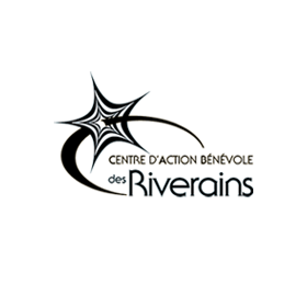 logo_tag
