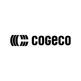 cogeco