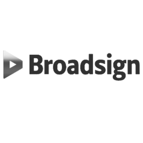 Broadsign logo (1)