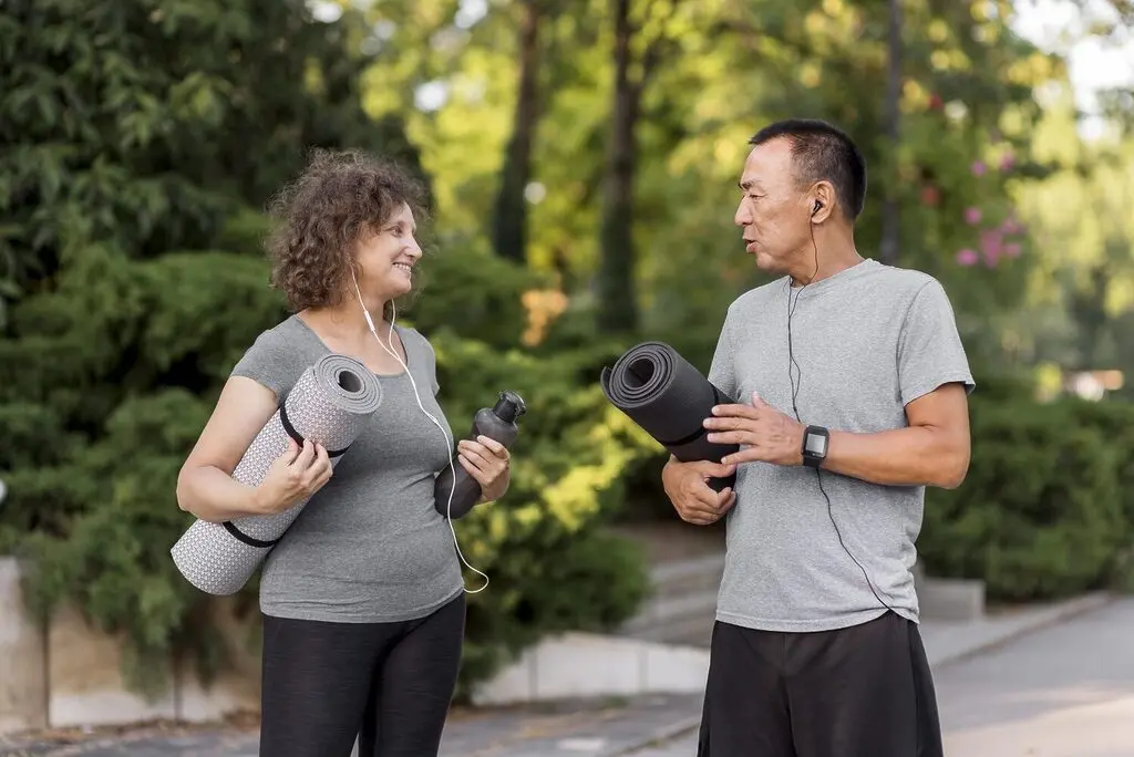 Alimentation sportive : 3 mythes Sports nutrition